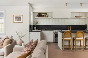 1869 Tewksbury Rd, Upper Arlington, OH 43221 - Photo 19