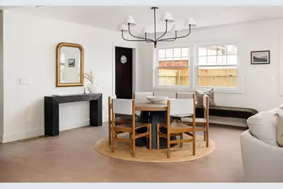 1869 Tewksbury Road, Upper Arlington, OH 43221 - Photo 25