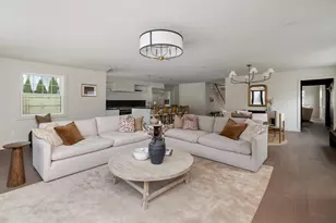 1869 Tewksbury Rd, Upper Arlington, OH 43221 - Photo 29