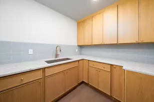 1869 Tewksbury Rd, Upper Arlington, OH 43221 - Photo 37