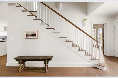 1869 Tewksbury Road, Upper Arlington, OH 43221 - Photo 11