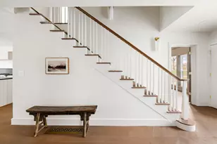 1869 Tewksbury Rd, Upper Arlington, OH 43221 - Photo 11