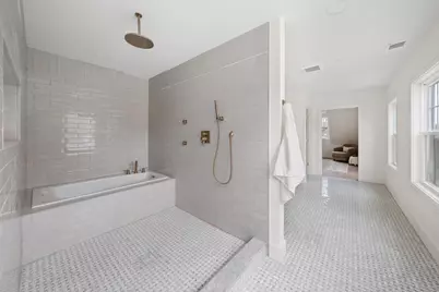 1869 Tewksbury Road, Upper Arlington, OH 43221 - Photo 47