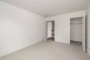 1869 Tewksbury Rd, Upper Arlington, OH 43221 - Photo 59