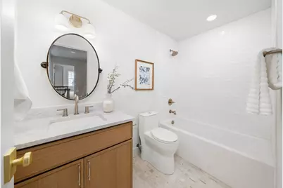 1869 Tewksbury Road, Upper Arlington, OH 43221 - Photo 61