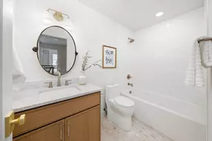 1869 Tewksbury Rd, Upper Arlington, OH 43221 - Photo 61