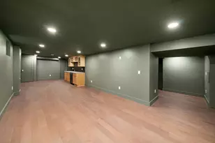 1869 Tewksbury Rd, Upper Arlington, OH 43221 - Photo 63