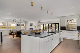 1869 Tewksbury Rd, Upper Arlington, OH 43221 - Photo 23