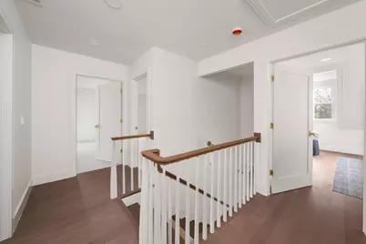 1869 Tewksbury Road, Upper Arlington, OH 43221 - Photo 51