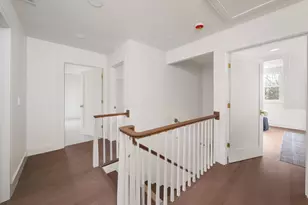 1869 Tewksbury Rd, Upper Arlington, OH 43221 - Photo 51