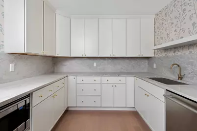 1869 Tewksbury Road, Upper Arlington, OH 43221 - Photo 33