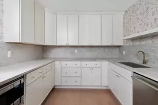 1869 Tewksbury Rd, Upper Arlington, OH 43221 - Photo 33