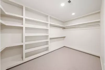 1869 Tewksbury Road, Upper Arlington, OH 43221 - Photo 49