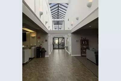 1999 Jasper Lane #24A, Hilliard, OH 43026 - Photo 23