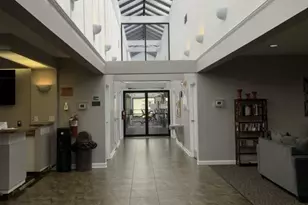 1999 Jasper Ln, Hilliard, OH 43026 - Photo 23