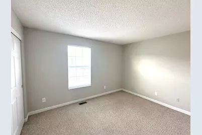 1999 Jasper Lane #24A, Hilliard, OH 43026 - Photo 15