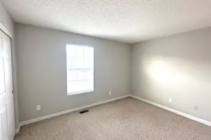 1999 Jasper Ln, Hilliard, OH 43026 - Photo 15