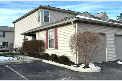 1999 Jasper Lane #24A, Hilliard, OH 43026 - Photo 1