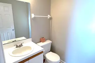 1999 Jasper Ln, Hilliard, OH 43026 - Photo 13