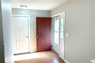 1999 Jasper Ln, Hilliard, OH 43026 - Photo 3