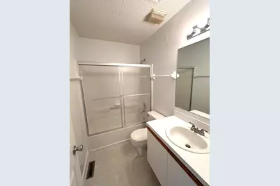 1999 Jasper Lane #24A, Hilliard, OH 43026 - Photo 17