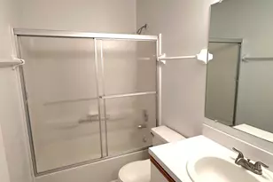 1999 Jasper Ln, Hilliard, OH 43026 - Photo 17