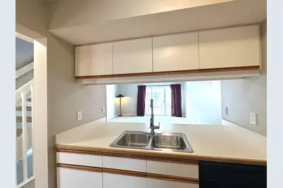 1999 Jasper Lane #24A, Hilliard, OH 43026 - Photo 7