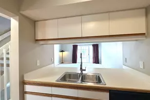 1999 Jasper Ln, Hilliard, OH 43026 - Photo 7