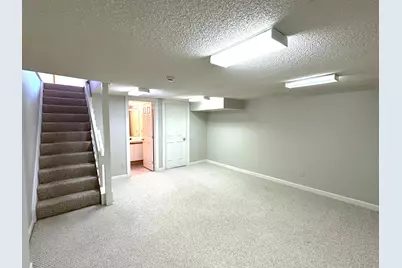 1999 Jasper Lane #24A, Hilliard, OH 43026 - Photo 19