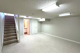 1999 Jasper Ln, Hilliard, OH 43026 - Photo 19