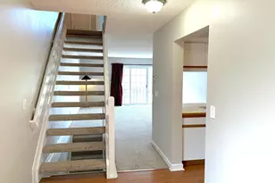 1999 Jasper Ln, Hilliard, OH 43026 - Photo 5