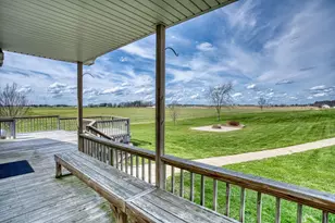 8485 Westfall Rd SW, Amanda, OH 43102 - Photo 13