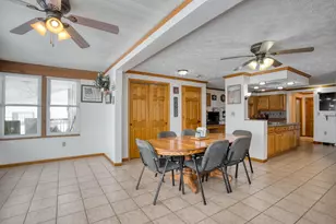 8485 Westfall Rd SW, Amanda, OH 43102 - Photo 29