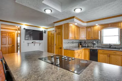 8485 Westfall Road SW, Amanda, OH 43102 - Photo 23