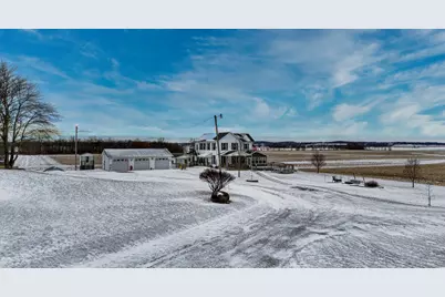 8485 Westfall Road SW, Amanda, OH 43102 - Photo 63