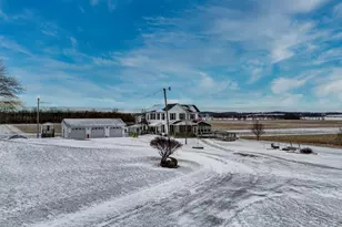 8485 Westfall Rd SW, Amanda, OH 43102 - Photo 63