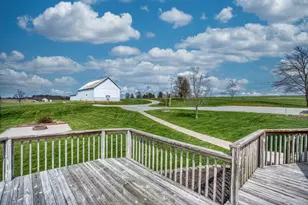 8485 Westfall Rd SW, Amanda, OH 43102 - Photo 15