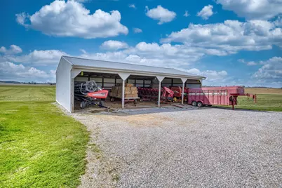 8485 Westfall Road SW, Amanda, OH 43102 - Photo 17