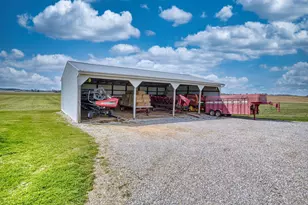 8485 Westfall Rd SW, Amanda, OH 43102 - Photo 17