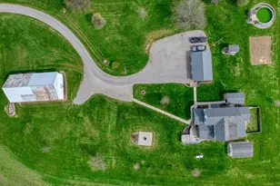 8485 Westfall Rd SW, Amanda, OH 43102 - Photo 1