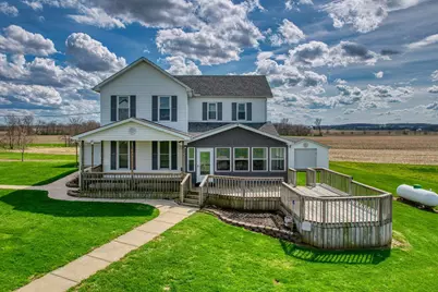 8485 Westfall Road SW, Amanda, OH 43102 - Photo 7