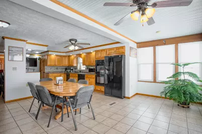 8485 Westfall Road SW, Amanda, OH 43102 - Photo 27