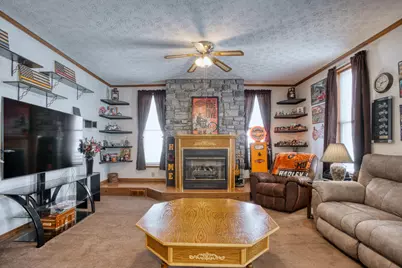 8485 Westfall Road SW, Amanda, OH 43102 - Photo 23