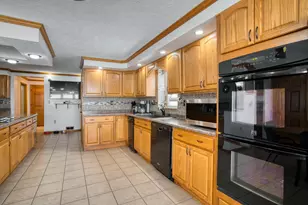 8485 Westfall Rd SW, Amanda, OH 43102 - Photo 39