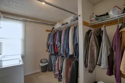 8485 Westfall Road SW, Amanda, OH 43102 - Photo 45