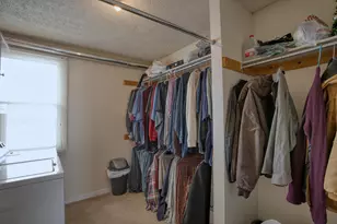 8485 Westfall Rd SW, Amanda, OH 43102 - Photo 45