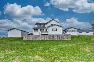 8485 Westfall Rd SW, Amanda, OH 43102 - Photo 13