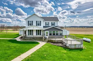 8485 Westfall Rd SW, Amanda, OH 43102 - Photo 1