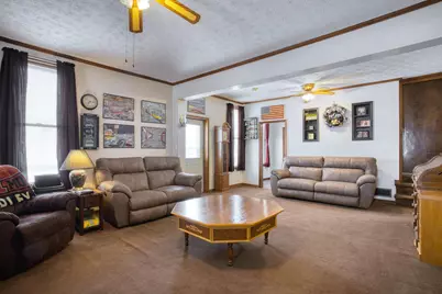 8485 Westfall Road SW, Amanda, OH 43102 - Photo 13