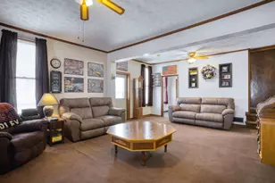 8485 Westfall Rd SW, Amanda, OH 43102 - Photo 13